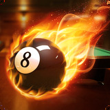 APP自助领取彩金38