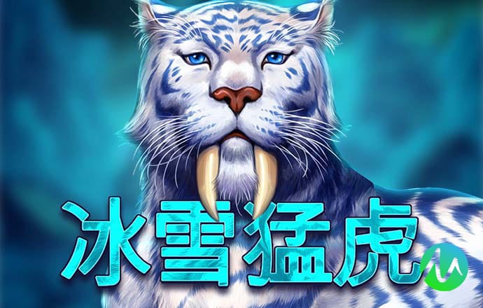 九游体育app官网入口