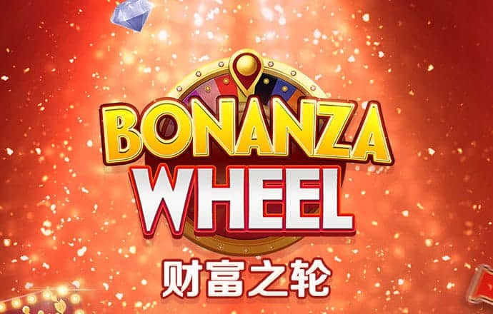 皇甫巧壮