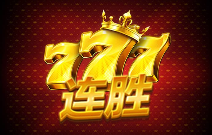 wcp玩彩票网免费安装下载