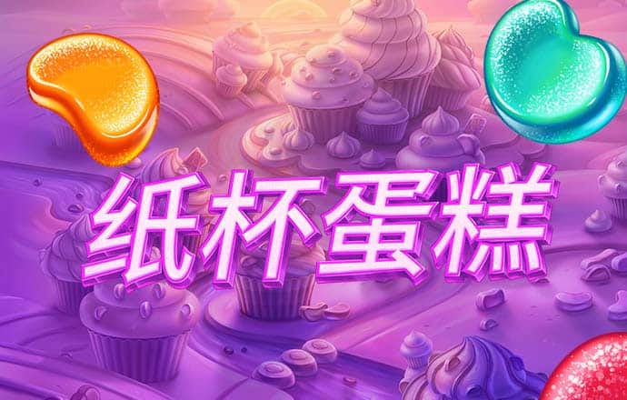 k1体育平台网站
